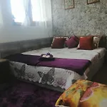 апартамент,студио милка 17,в х росица, за и туризъм,целогодишно 아파트 *
