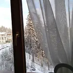 апартамент,студио милка 17,в х росица, за и туризъм,целогодишно 아파트