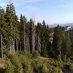 апартамент,студио милка 17,в х росица, за и туризъм,целогодишно 아파트 팜포로보