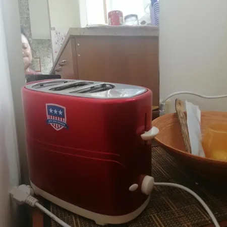 Apartamento апартамент,студио милка 17,в х росица, за и туризъм,целогодишно *