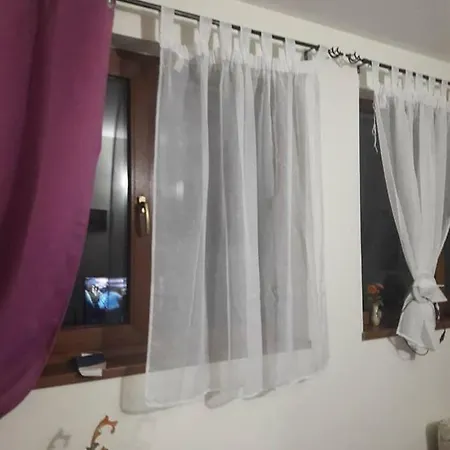 Apartamento апартамент,студио милка 17,в х росица, за и туризъм,целогодишно Pamporovo