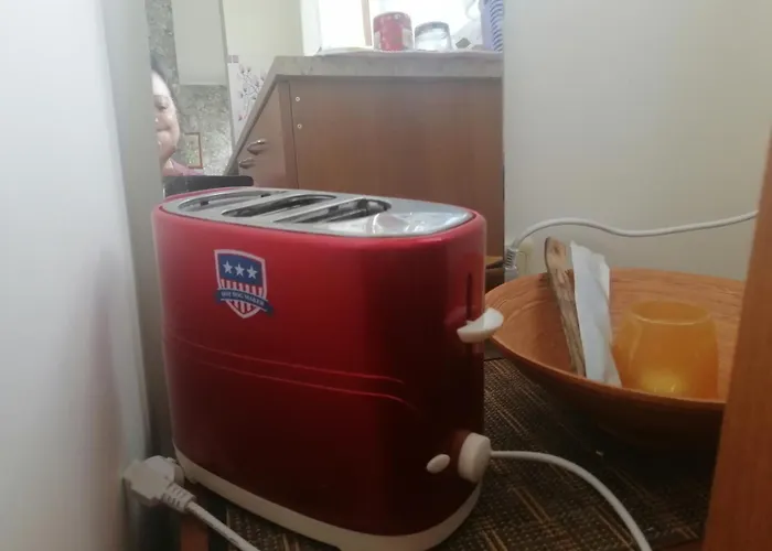 アパート апартамент,студио милка 17,в х росица, за и туризъм,целогодишно *