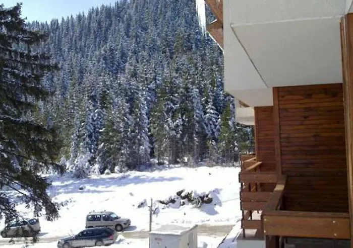 アパート апартамент,студио милка 17,в х росица, за и туризъм,целогодишно